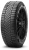 235/65R17 Ice Zero 108H Pirelli Зимние